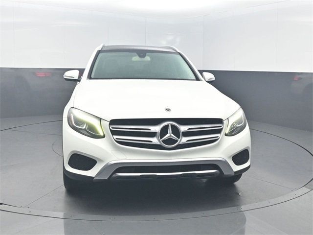 2019 Mercedes-Benz GLC GLC 300 SUV - 22968226 - 37