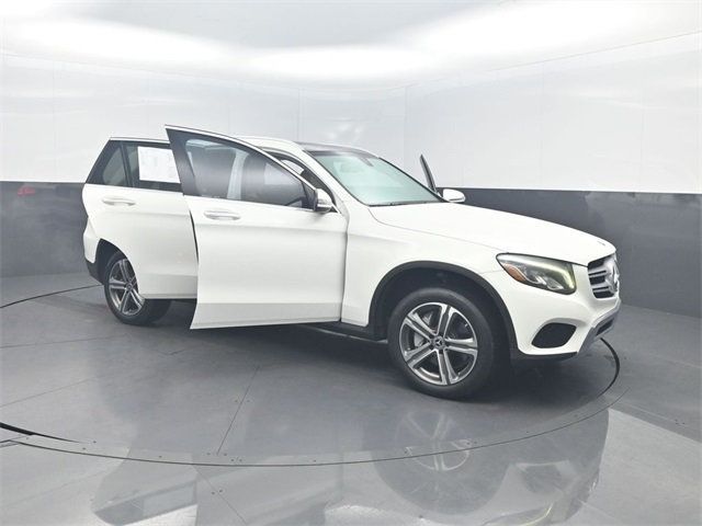 2019 Mercedes-Benz GLC GLC 300 SUV - 22968226 - 40