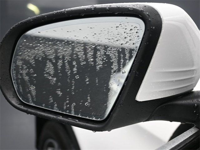 2019 Mercedes-Benz GLC GLC 300 SUV - 22968226 - 8