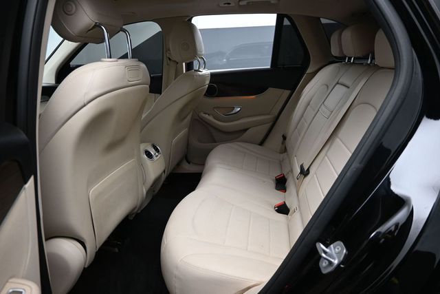 2019 Mercedes-Benz GLC GLC 300 SUV - 23056367 - 9