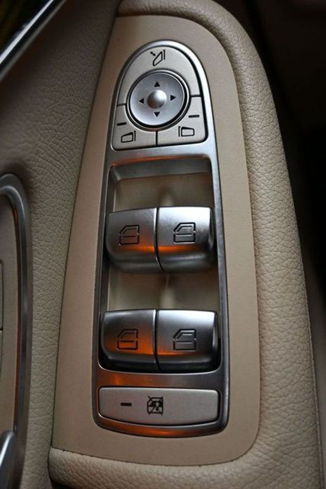 2019 Mercedes-Benz GLC GLC 300 SUV - 23056367 - 23