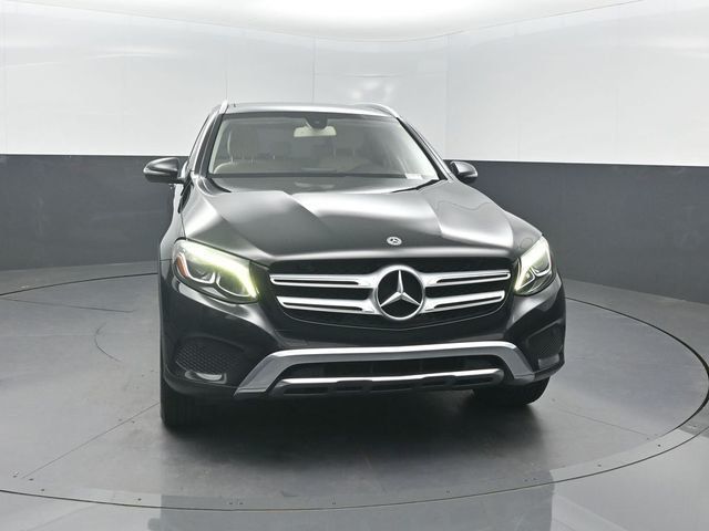 2019 Mercedes-Benz GLC GLC 300 SUV - 23056367 - 29