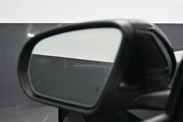 2019 Mercedes-Benz GLC GLC 300 SUV - 23056367 - 3