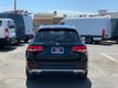 2019 Mercedes-Benz GLC GLC 300 SUV 1-OWNER - 22558205 - 11