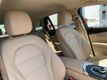 2019 Mercedes-Benz GLC GLC 300 SUV 1-OWNER - 22558205 - 17