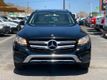 2019 Mercedes-Benz GLC GLC 300 SUV 1-OWNER - 22558205 - 6