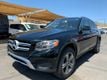 2019 Mercedes-Benz GLC GLC 300 SUV 1-OWNER - 22558205 - 8