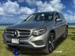 2019 Mercedes-Benz GLC GLC 350e 4MATIC SUV - 22766976 - 0