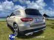 2019 Mercedes-Benz GLC GLC 350e 4MATIC SUV - 22766976 - 4