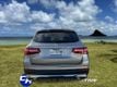 2019 Mercedes-Benz GLC GLC 350e 4MATIC SUV - 22766976 - 5