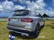 2019 Mercedes-Benz GLC GLC 350e 4MATIC SUV - 22766976 - 6