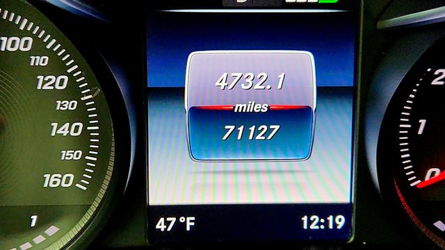 2019 Mercedes-Benz GLC GLC 350e 4MATIC SUV - 22971195 - 14