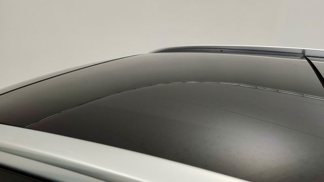 2019 Mercedes-Benz GLC GLC 350e 4MATIC SUV w/ Intelligent Hybrid Nav & Multimedia Pkg - 23021509 - 9