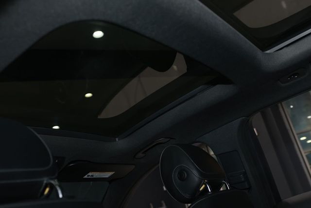 2019 Mercedes-Benz GLC GLC 63 AMG - 22985990 - 35