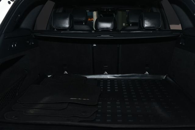 2019 Mercedes-Benz GLC GLC 63 AMG - 22985990 - 39