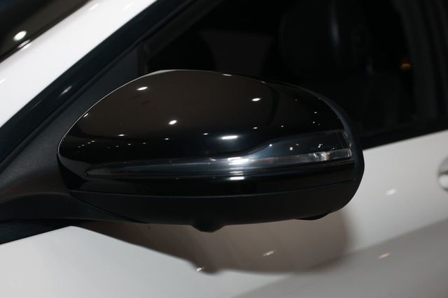 2019 Mercedes-Benz GLC GLC 63 AMG - 22985990 - 41