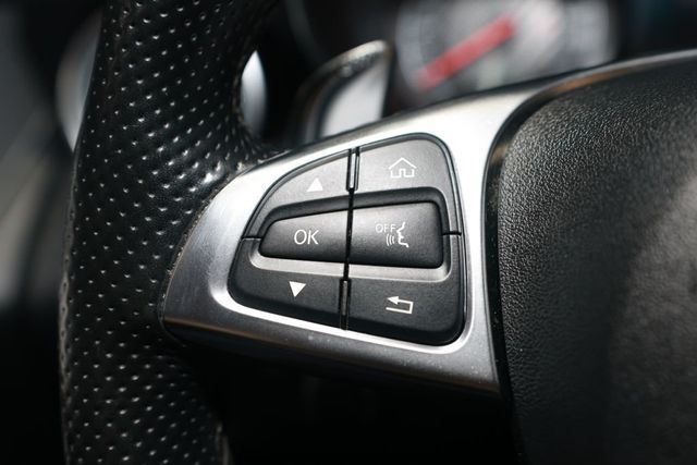 2019 Mercedes-Benz GLC GLC 63 AMG - 22985990 - 46