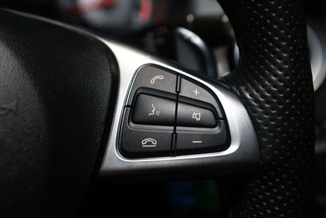 2019 Mercedes-Benz GLC GLC 63 AMG - 22985990 - 47