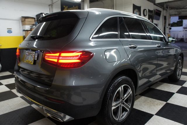 2019 Mercedes-Benz GLC Low Mileage, Immaculate! Panorama Roof! - 22945632 - 6