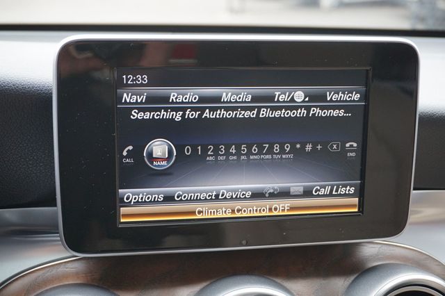 2019 Mercedes-Benz GLC LOW MILES,4MATIC,PREMIUM WHEELS,PANORAMIC ROOF,NAVIGATION - 22963603 - 31