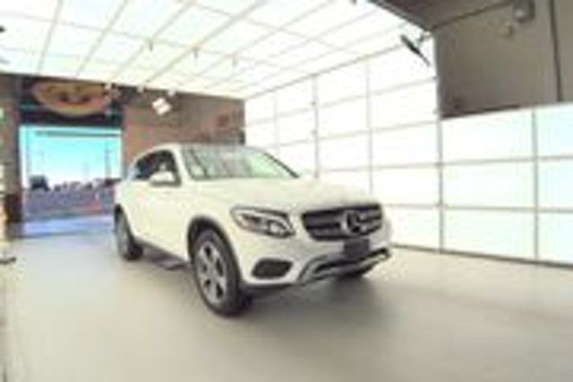 2019 Mercedes-Benz GLC MSRP$49180/4MATIC/PremiumPkg/PanoramaSunroof/BackupCamera - 22682156 - 1