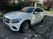 2019 Mercedes-Benz GLC SPORT PKG!! BEST COLOR COMBO!! - 23050660 - 0