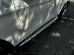 2019 Mercedes-Benz GLC SPORT PKG!! BEST COLOR COMBO!! - 23050660 - 9