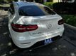 2019 Mercedes-Benz GLC SPORT PKG!! BEST COLOR COMBO!! - 23050660 - 10
