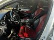 2019 Mercedes-Benz GLC SPORT PKG!! BEST COLOR COMBO!! - 23050660 - 12