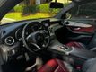 2019 Mercedes-Benz GLC SPORT PKG!! BEST COLOR COMBO!! - 23050660 - 13