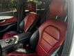 2019 Mercedes-Benz GLC SPORT PKG!! BEST COLOR COMBO!! - 23050660 - 14