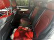 2019 Mercedes-Benz GLC SPORT PKG!! BEST COLOR COMBO!! - 23050660 - 15