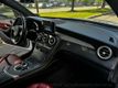 2019 Mercedes-Benz GLC SPORT PKG!! BEST COLOR COMBO!! - 23050660 - 17
