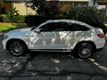 2019 Mercedes-Benz GLC SPORT PKG!! BEST COLOR COMBO!! - 23050660 - 1