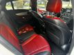 2019 Mercedes-Benz GLC SPORT PKG!! BEST COLOR COMBO!! - 23050660 - 19