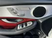 2019 Mercedes-Benz GLC SPORT PKG!! BEST COLOR COMBO!! - 23050660 - 22