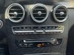 2019 Mercedes-Benz GLC SPORT PKG!! BEST COLOR COMBO!! - 23050660 - 23