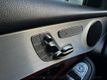2019 Mercedes-Benz GLC SPORT PKG!! BEST COLOR COMBO!! - 23050660 - 24