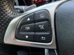 2019 Mercedes-Benz GLC SPORT PKG!! BEST COLOR COMBO!! - 23050660 - 26