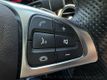 2019 Mercedes-Benz GLC SPORT PKG!! BEST COLOR COMBO!! - 23050660 - 27