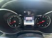 2019 Mercedes-Benz GLC SPORT PKG!! BEST COLOR COMBO!! - 23050660 - 28