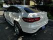2019 Mercedes-Benz GLC SPORT PKG!! BEST COLOR COMBO!! - 23050660 - 2