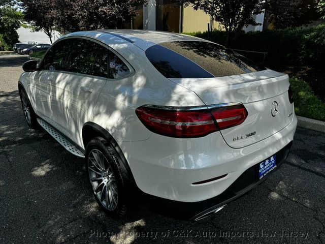 2019 Mercedes-Benz GLC SPORT PKG!! BEST COLOR COMBO!! - 23050660 - 2