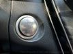 2019 Mercedes-Benz GLC SPORT PKG!! BEST COLOR COMBO!! - 23050660 - 30