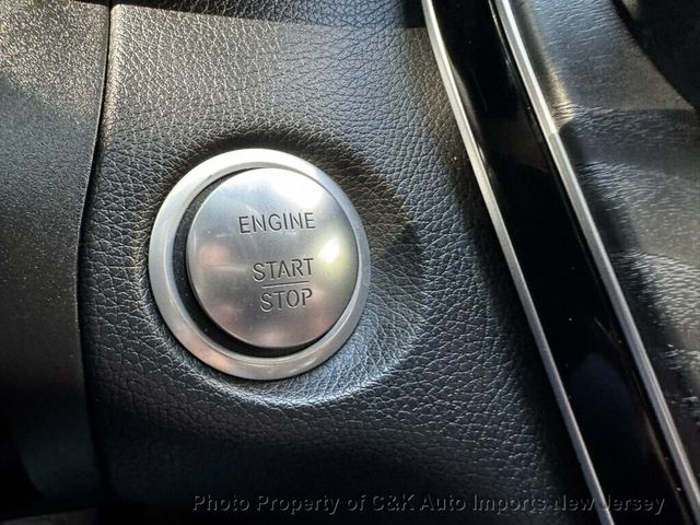 2019 Mercedes-Benz GLC SPORT PKG!! BEST COLOR COMBO!! - 23050660 - 30