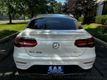 2019 Mercedes-Benz GLC SPORT PKG!! BEST COLOR COMBO!! - 23050660 - 3