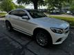 2019 Mercedes-Benz GLC SPORT PKG!! BEST COLOR COMBO!! - 23050660 - 4
