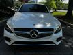 2019 Mercedes-Benz GLC SPORT PKG!! BEST COLOR COMBO!! - 23050660 - 5