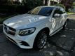 2019 Mercedes-Benz GLC SPORT PKG!! BEST COLOR COMBO!! - 23050660 - 6