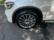 2019 Mercedes-Benz GLC SPORT PKG!! BEST COLOR COMBO!! - 23050660 - 7